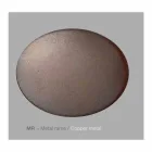 La suspension céramique Glaze 3 Aldo Bernardi Viadurini