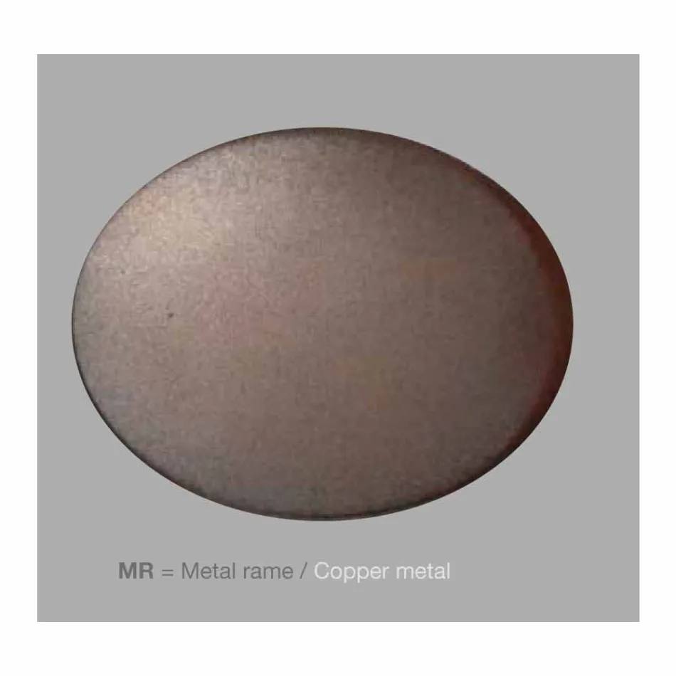 La suspension céramique Glaze 3 Aldo Bernardi Viadurini