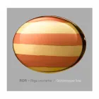 La suspension céramique Glaze 3 Aldo Bernardi Viadurini