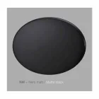 La suspension céramique Glaze 4 Aldo Bernardi Viadurini