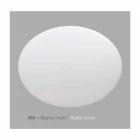 Suspension céramique Glaze 2 LED ou Standard Viadurini