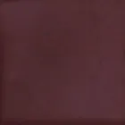 Suspension en céramique pour composition Battersea - Toscot Viadurini