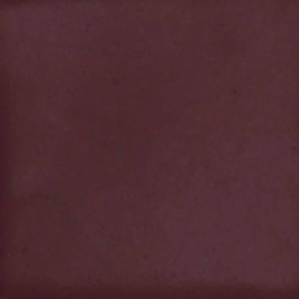 Suspension en céramique pour composition Battersea - Toscot Viadurini