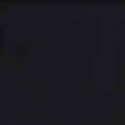 Suspension en céramique pour composition Battersea - Toscot Viadurini