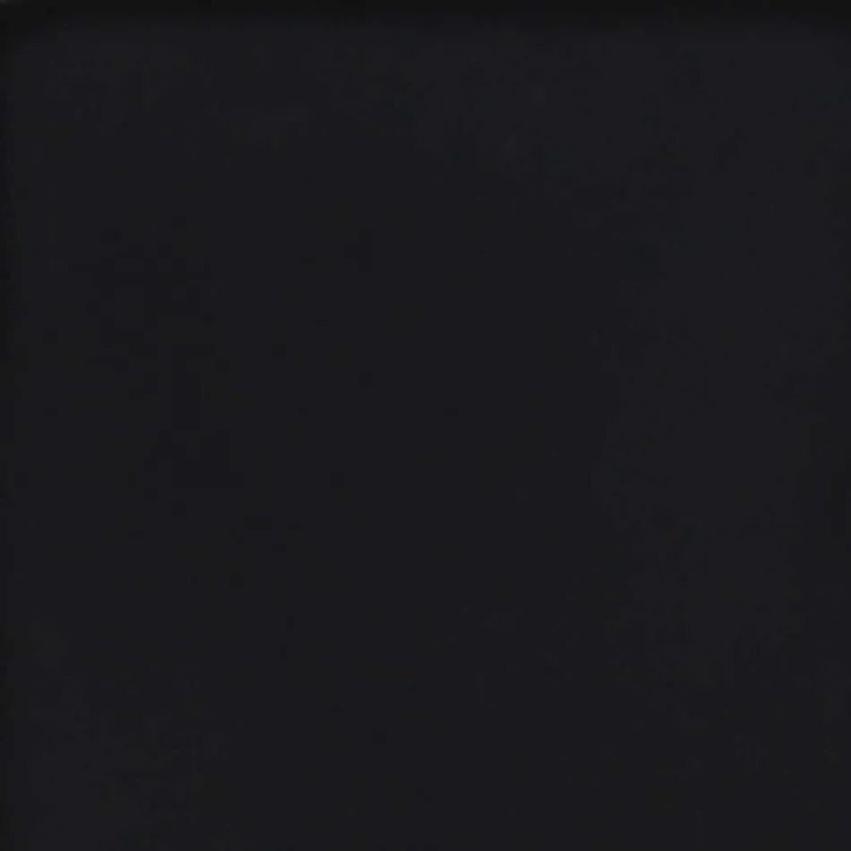 Suspension en céramique pour composition Battersea - Toscot Viadurini