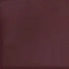 Suspension en céramique pour composition Battersea - Toscot Viadurini