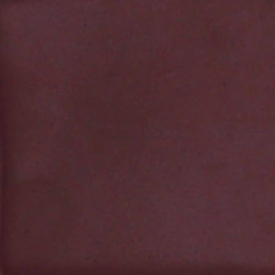 Suspension en céramique pour composition Battersea - Toscot Viadurini