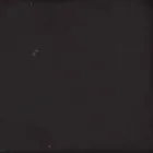 Suspension en céramique pour composition Battersea - Toscot Viadurini