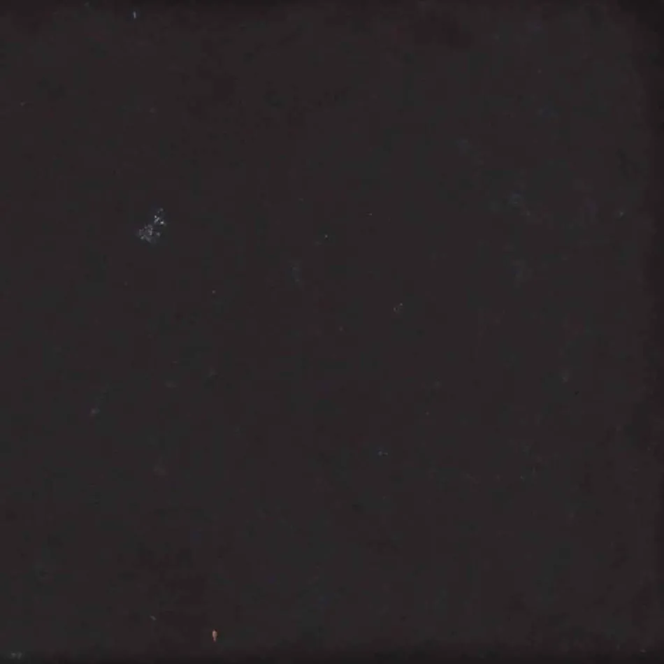 Suspension en céramique pour composition Battersea - Toscot Viadurini