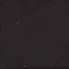 Suspension en céramique pour composition Battersea - Toscot Viadurini