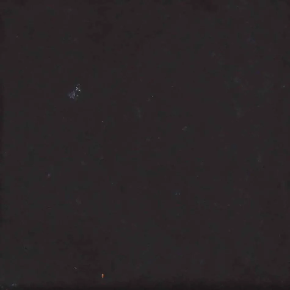 Suspension en céramique pour composition Battersea - Toscot Viadurini