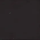 Suspension en céramique pour composition Battersea - Toscot Viadurini