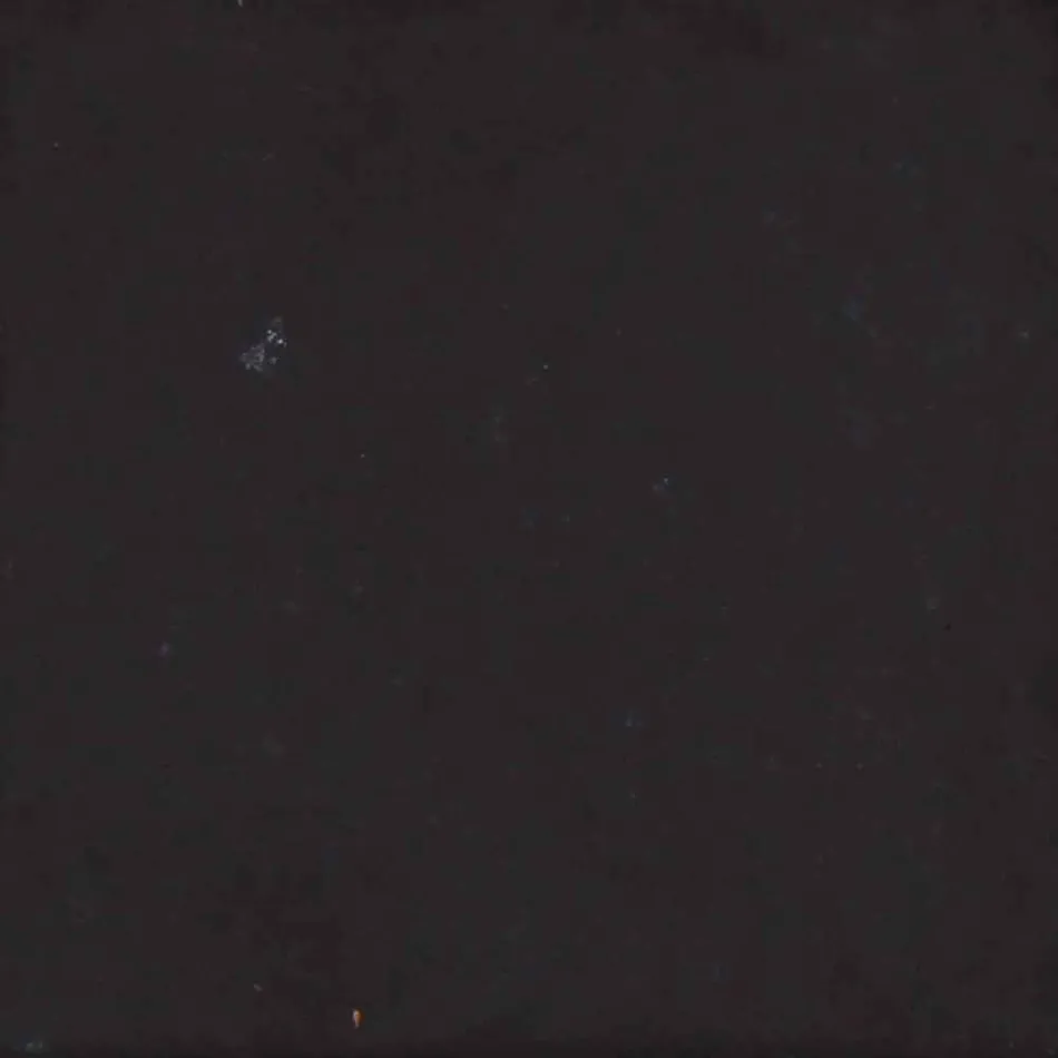 Suspension en céramique pour composition Battersea - Toscot Viadurini