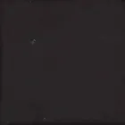 Suspension en céramique pour composition Battersea - Toscot Viadurini