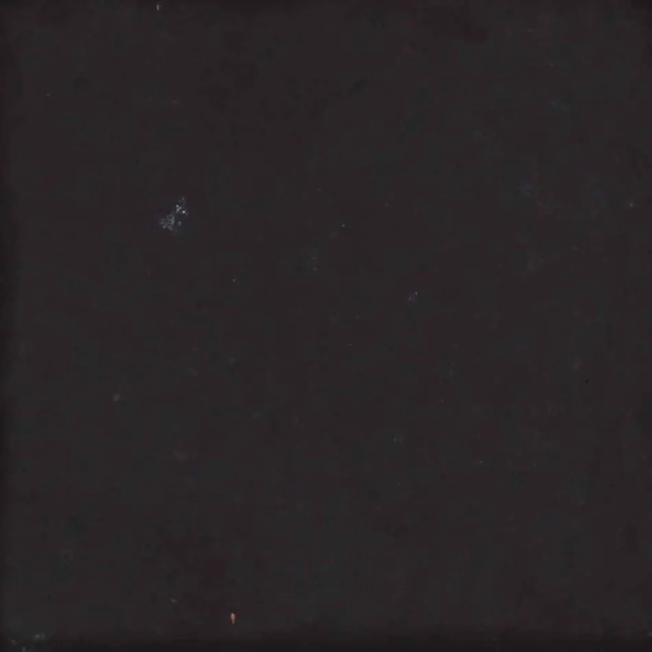 Suspension en céramique pour composition Battersea - Toscot Viadurini