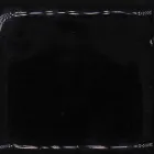 Suspension en céramique pour composition Battersea - Toscot Viadurini