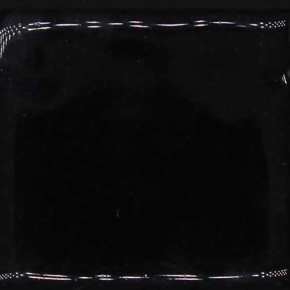 Suspension en céramique pour composition Battersea - Toscot Viadurini