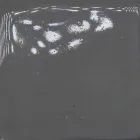 Suspension en céramique pour composition Battersea - Toscot Viadurini