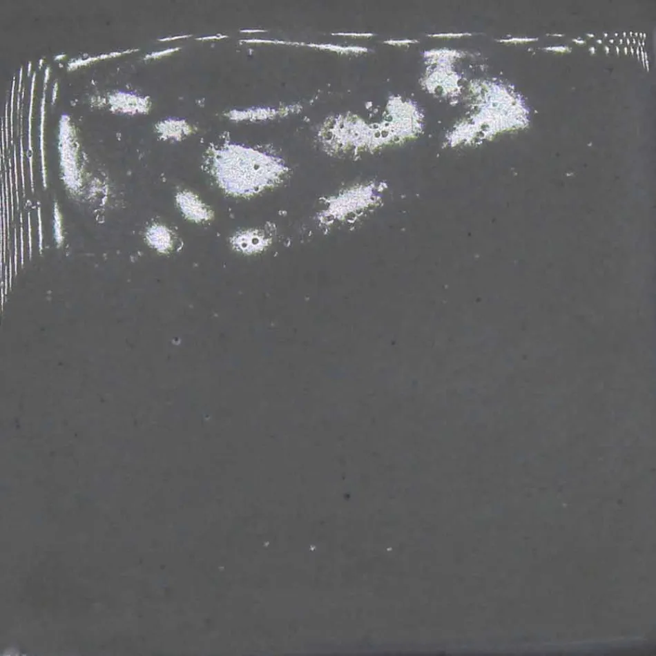 Suspension en céramique pour composition Battersea - Toscot Viadurini