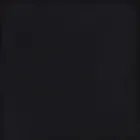 Suspension en céramique pour composition Battersea - Toscot Viadurini