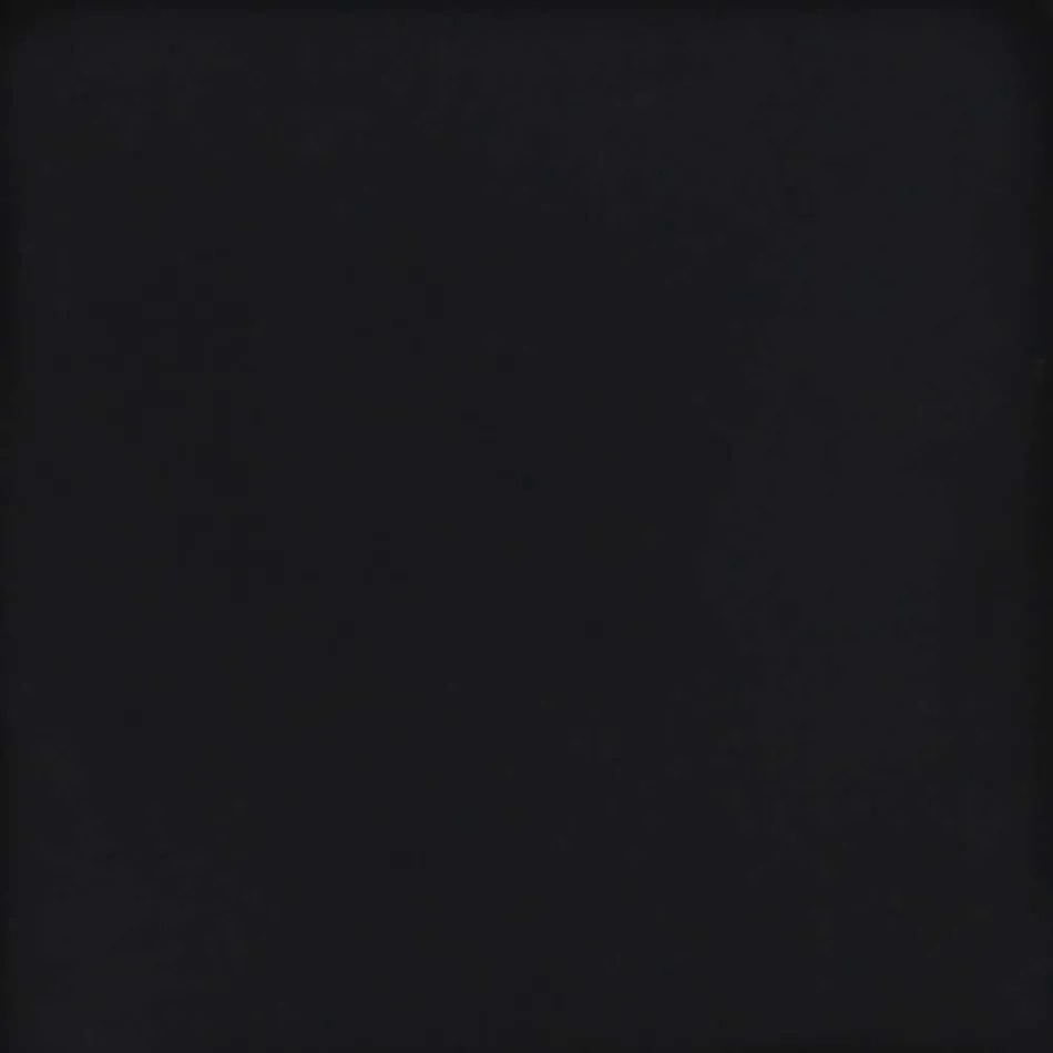 Suspension en céramique pour composition Battersea - Toscot Viadurini