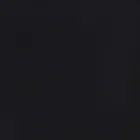 Suspension en céramique pour composition Battersea - Toscot Viadurini