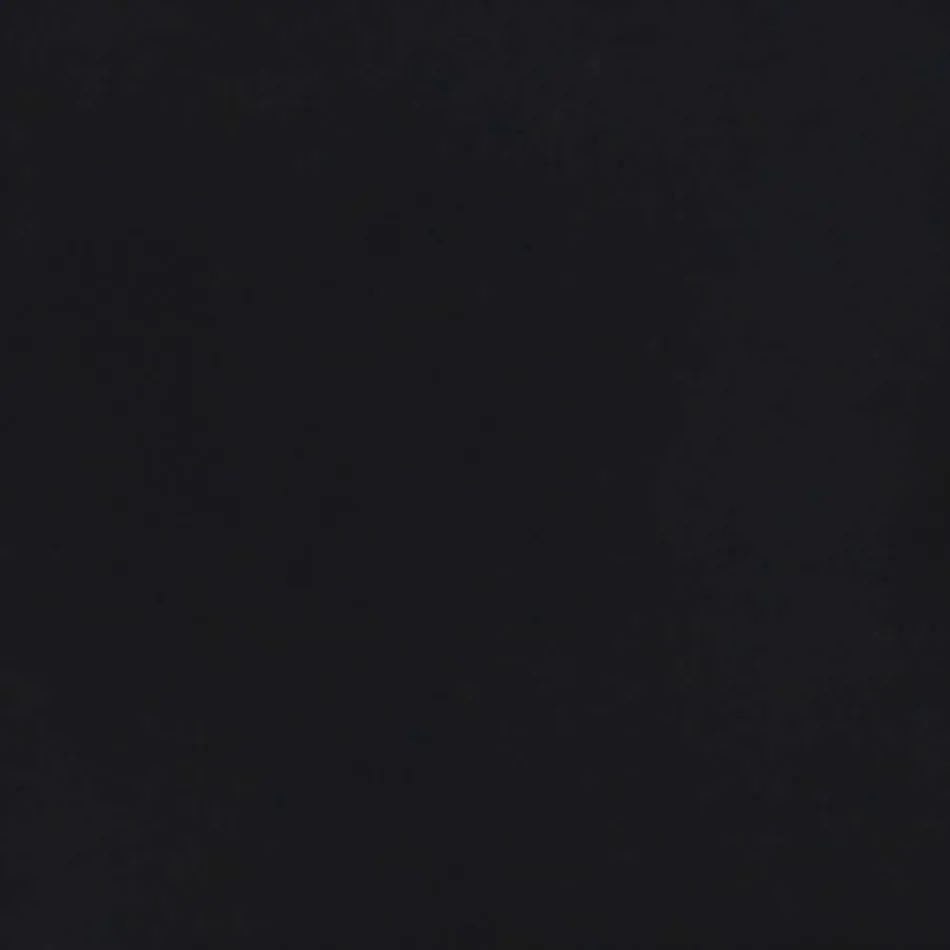 Suspension en céramique pour composition Battersea - Toscot Viadurini