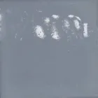 Suspension en céramique pour composition Battersea - Toscot Viadurini