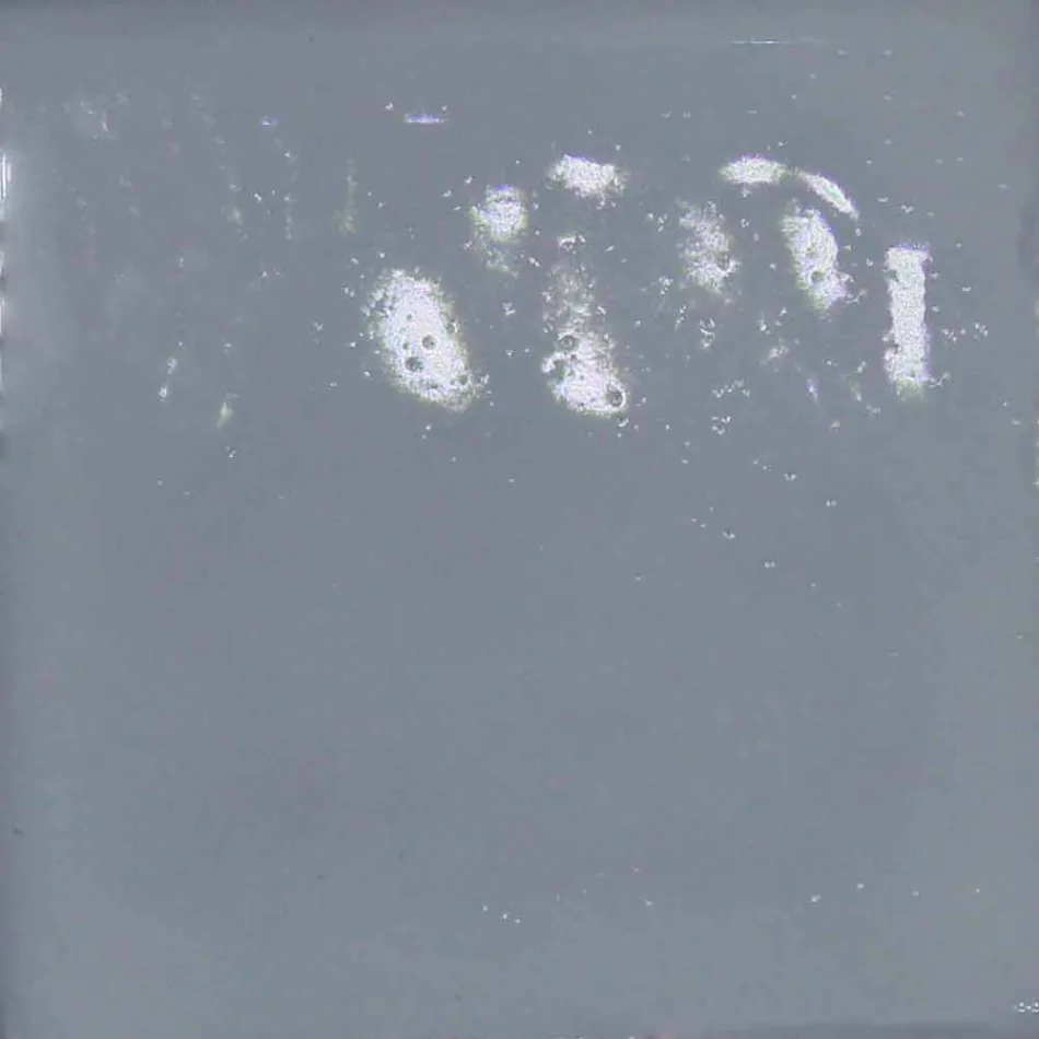 Suspension en céramique pour composition Battersea - Toscot Viadurini