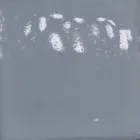 Suspension en céramique pour composition Battersea - Toscot Viadurini