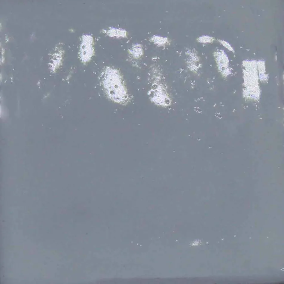 Suspension en céramique pour composition Battersea - Toscot Viadurini