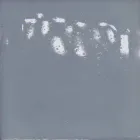 Suspension en céramique pour composition Battersea - Toscot Viadurini