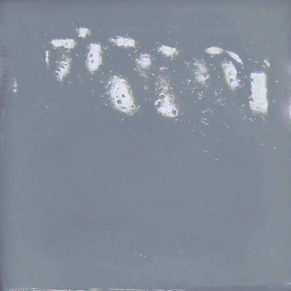 Suspension en céramique pour composition Battersea - Toscot Viadurini