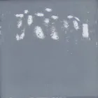 Suspension en céramique pour composition Battersea - Toscot Viadurini