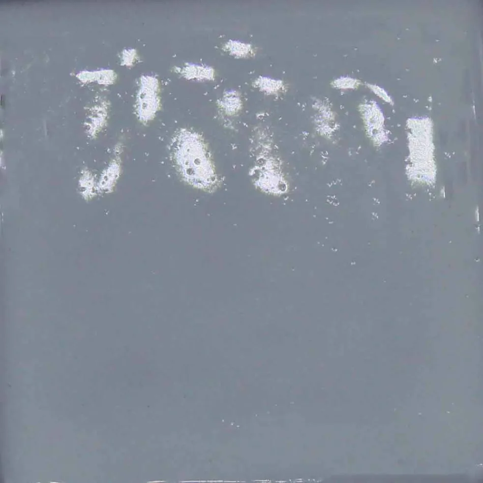 Suspension en céramique pour composition Battersea - Toscot Viadurini