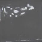 Suspension en céramique pour composition Battersea - Toscot Viadurini