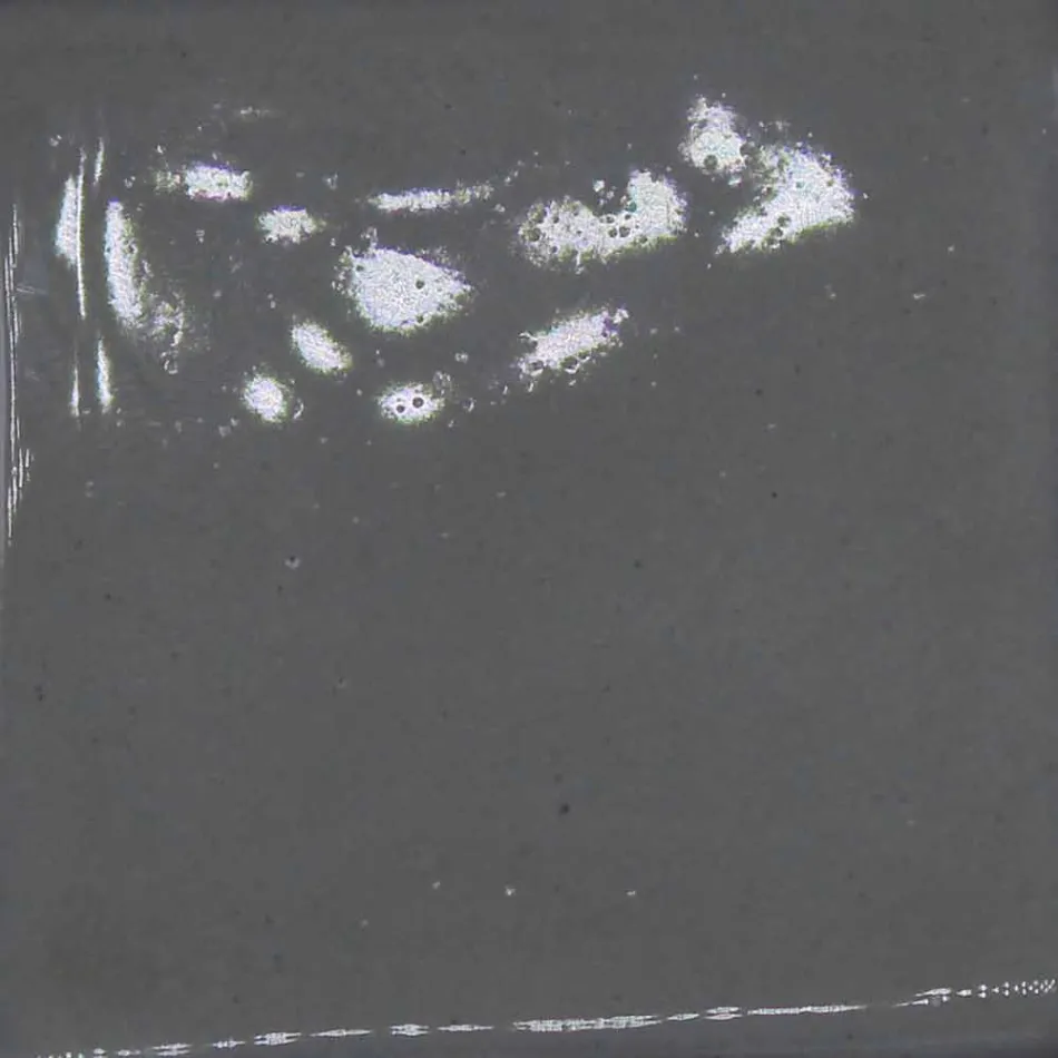 Suspension en céramique pour composition Battersea - Toscot Viadurini