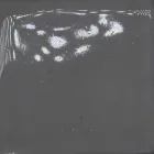 Suspension en céramique pour composition Battersea - Toscot Viadurini