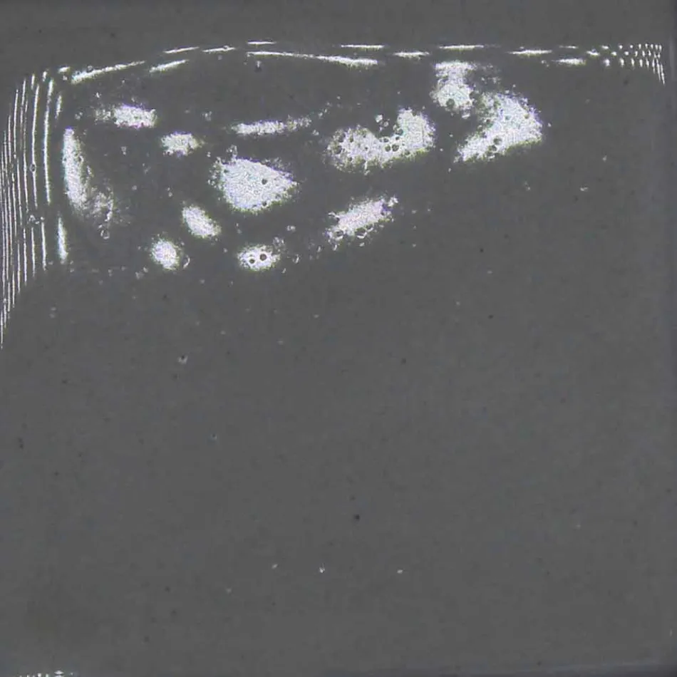 Suspension en céramique pour composition Battersea - Toscot Viadurini