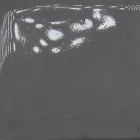 Suspension en céramique pour composition Battersea - Toscot Viadurini