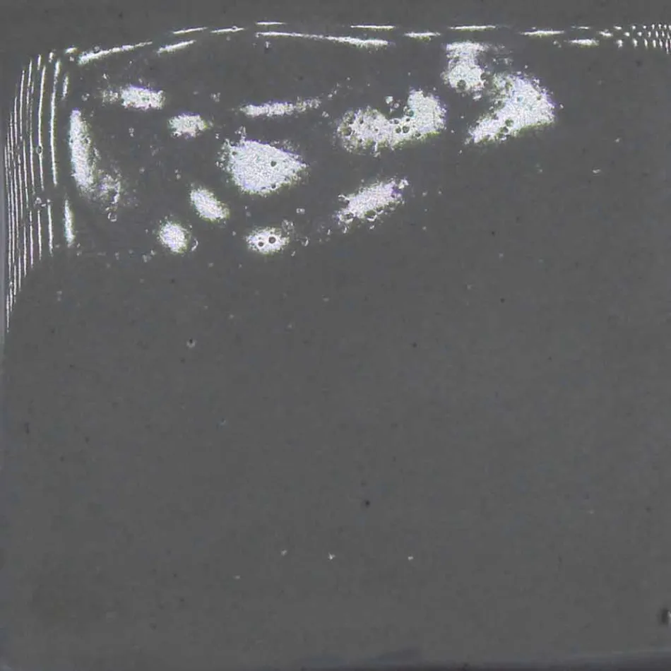 Suspension en céramique pour composition Battersea - Toscot Viadurini