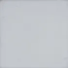 Suspension en céramique pour composition Battersea - Toscot Viadurini