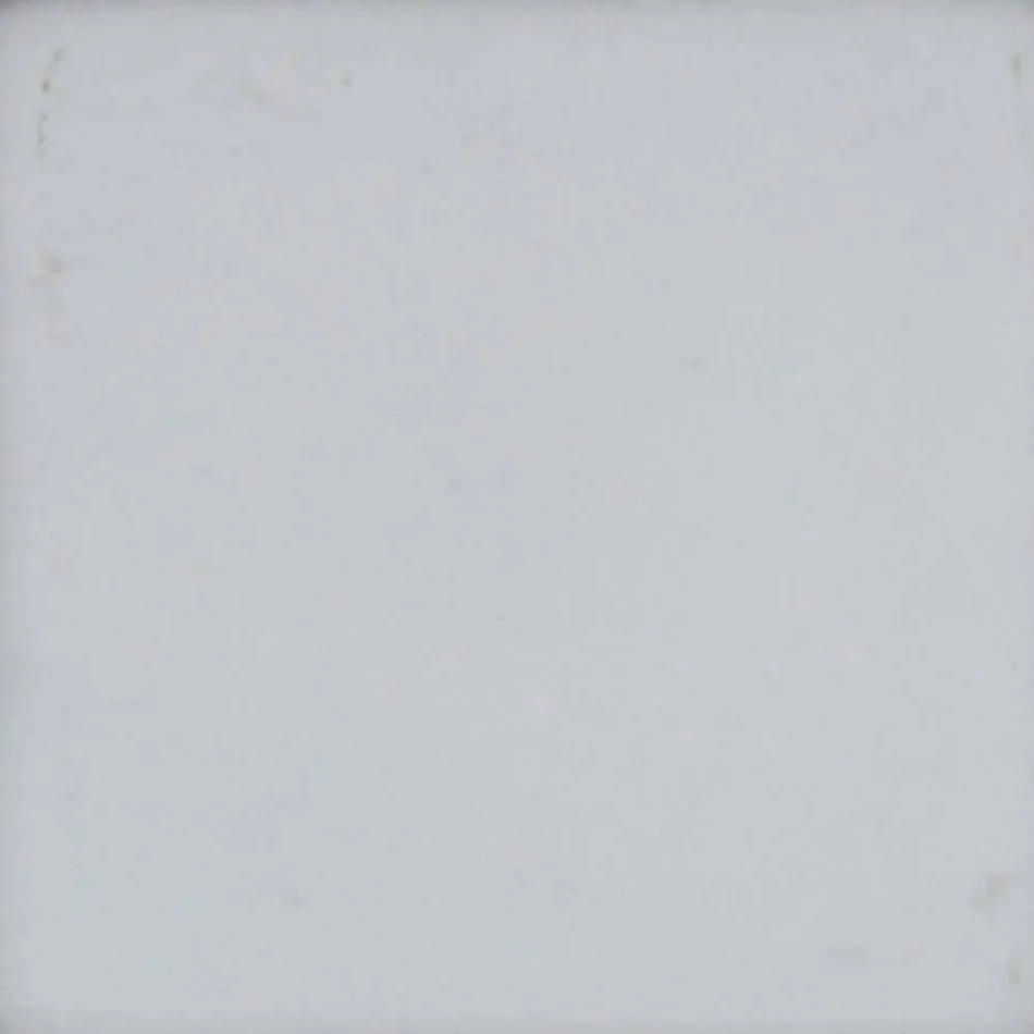 Suspension en céramique pour composition Battersea - Toscot Viadurini