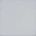 Suspension en céramique pour composition Battersea - Toscot Viadurini