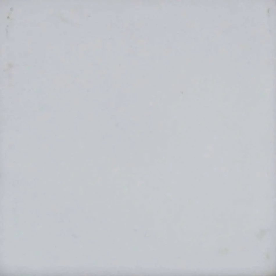 Suspension en céramique pour composition Battersea - Toscot Viadurini