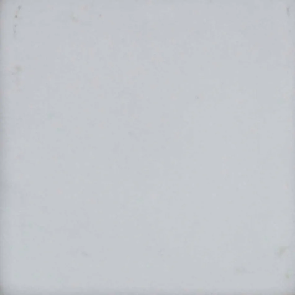 Suspension en céramique pour composition Battersea - Toscot Viadurini