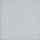 Suspension en céramique pour composition Battersea - Toscot Viadurini