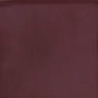 Suspension en céramique pour composition Battersea - Toscot Viadurini