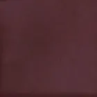 Suspension en céramique pour composition Battersea - Toscot Viadurini