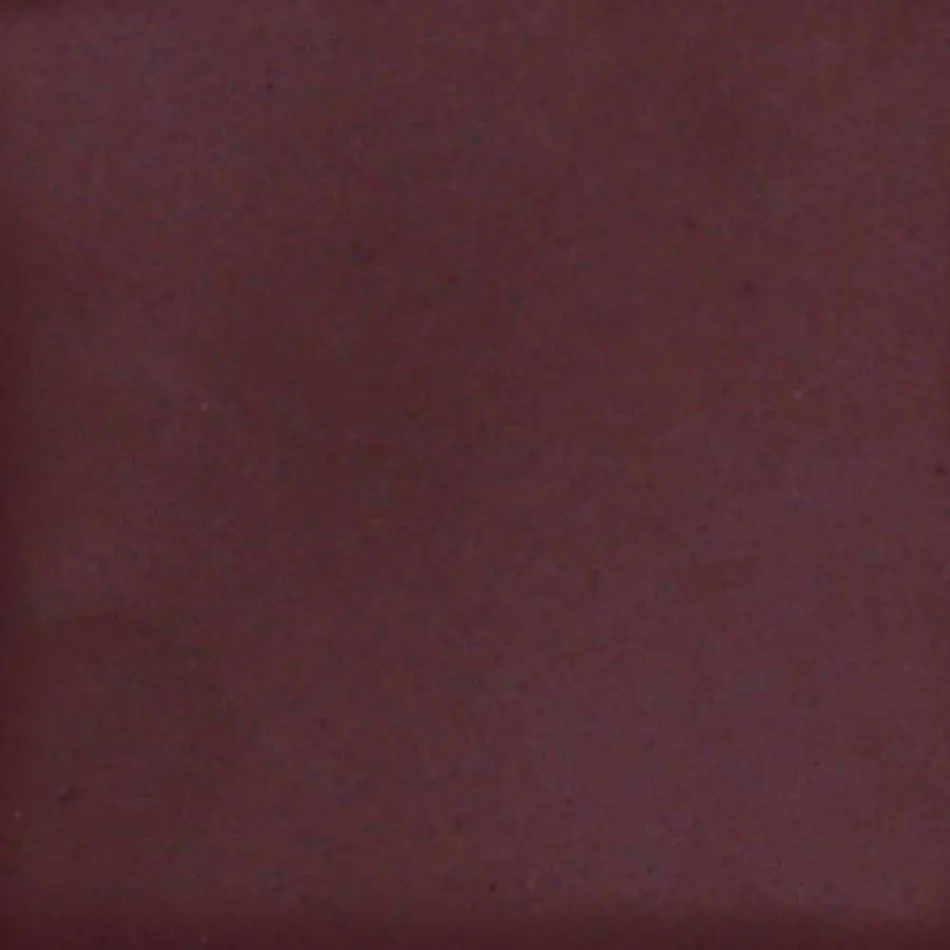 Suspension en céramique pour composition Battersea - Toscot Viadurini